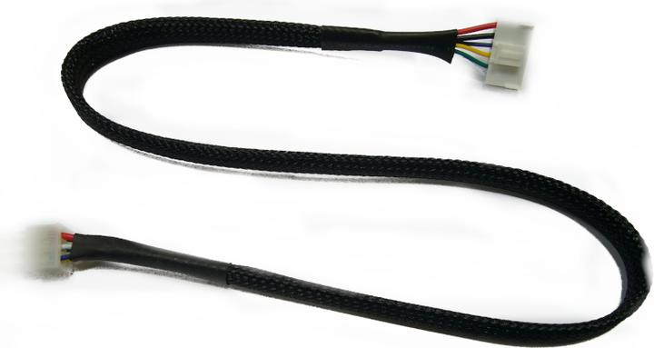 Immagine prodotto Wanhao Cavo HBP D6