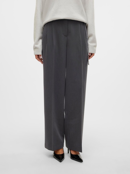 Actual product image Vero Moda VMCARMELA Suit trousers Suit trousers (38)