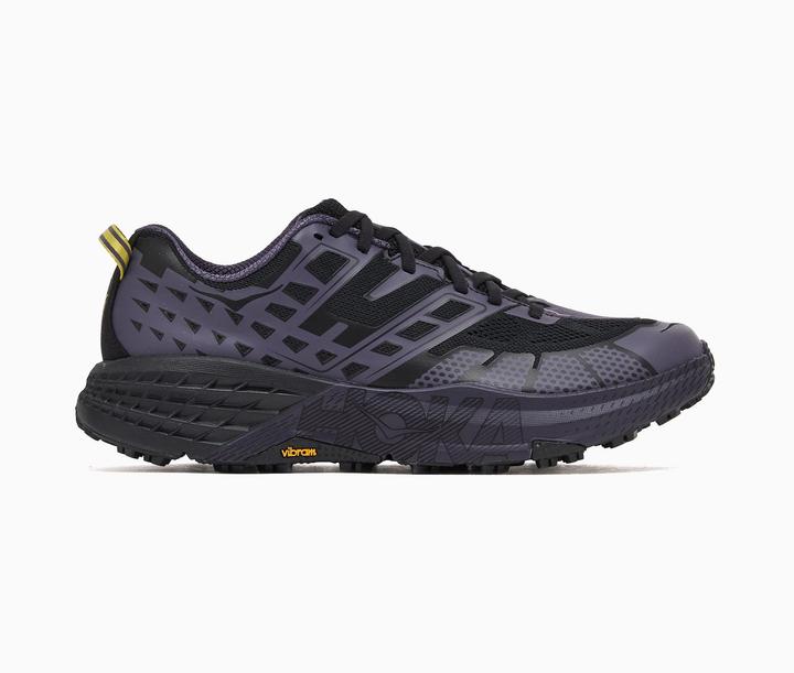 Image du produit Hoka 1162710 (45 1/3)