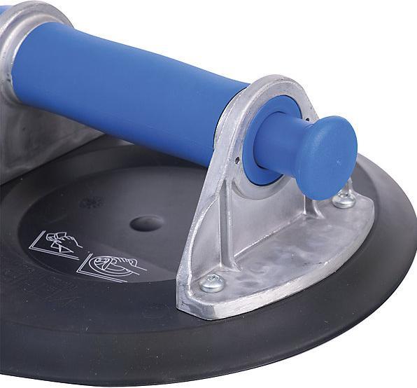 Produktbild kaiserkraft Saugheber VERIBOR (120 kg)