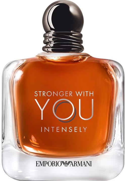 Armani Exchange Emporio You (Eau de Parfum, 150 ml)