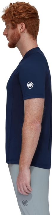 Immagine prodotto Mammut Aenergy FL Half Zip T-Shirt (XXL)