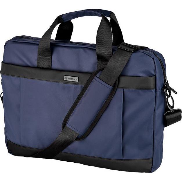 Tracer 47312 BL7 Notebook bag 15,6 (15.60"), Notebooktasche