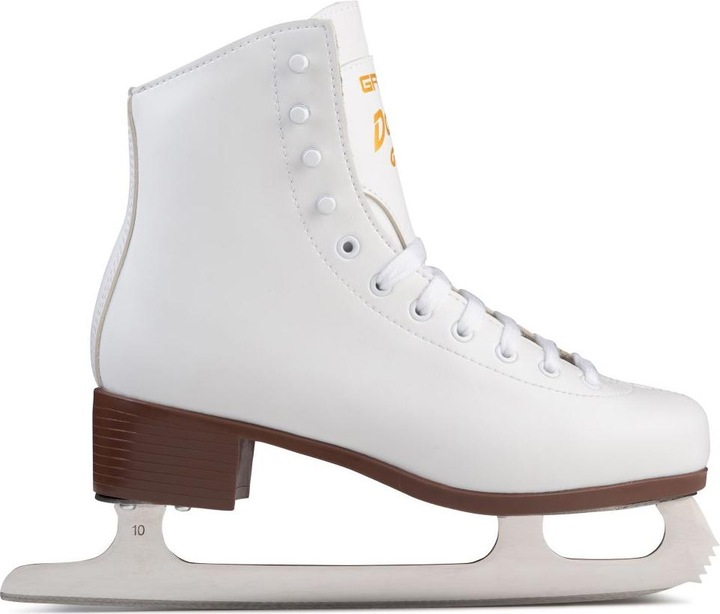GRAF Figure Davos Gold JR (35)