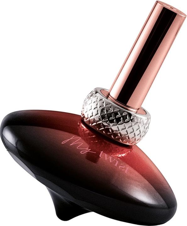 Actual product image Mauboussin My Twist (Eau de parfum, 90 ml)