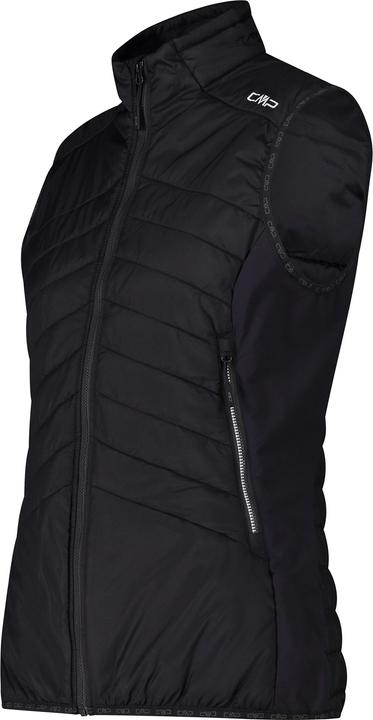 Produktbild CMP Campagnolo Hybrid (L)