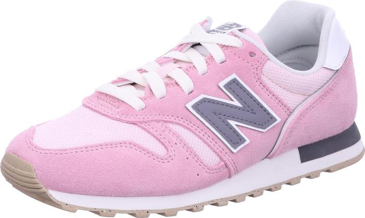 Image du produit New Balance WL373XC2 (39)