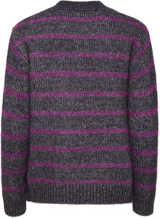 Actual product image Kaffe Trina (XXL)