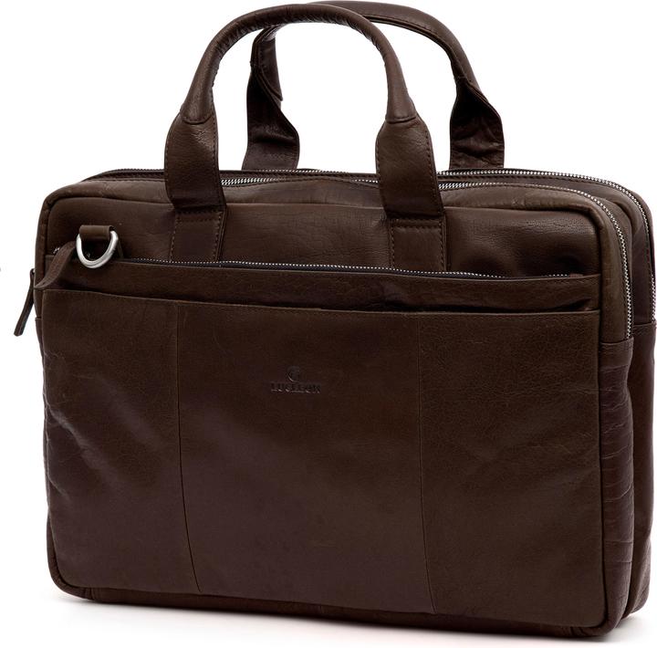 Actual product image Lucleon Montreal