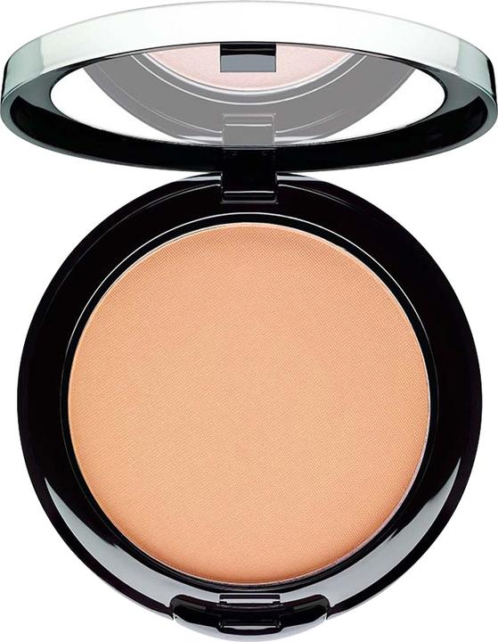 2 Light Ivory