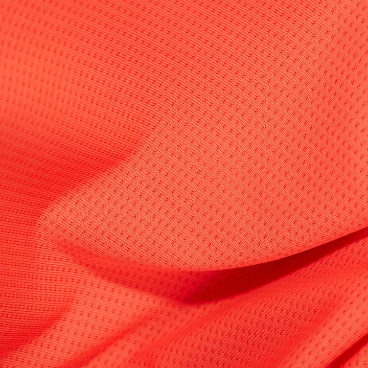 Immagine prodotto Mammut Aenergy FL Half Zip Longsleeve Women (S)