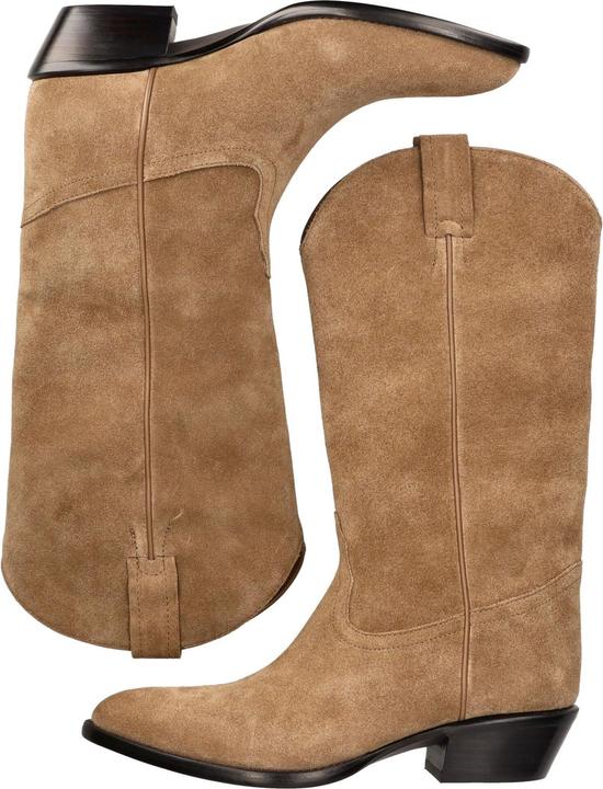 Image du produit Jeffrey Campbell Stiefel (38)