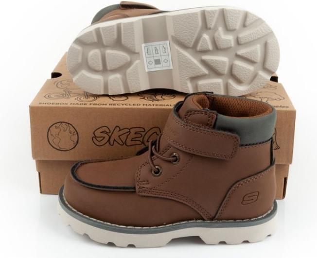Image du produit Skechers Schuhe (24)