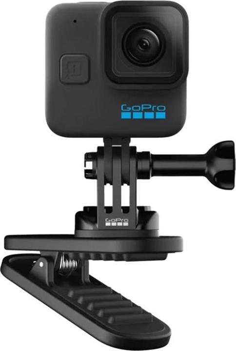 Produktbild GoPro Travel Kit 2.0 (Diverse, Hero 9, Hero 8)