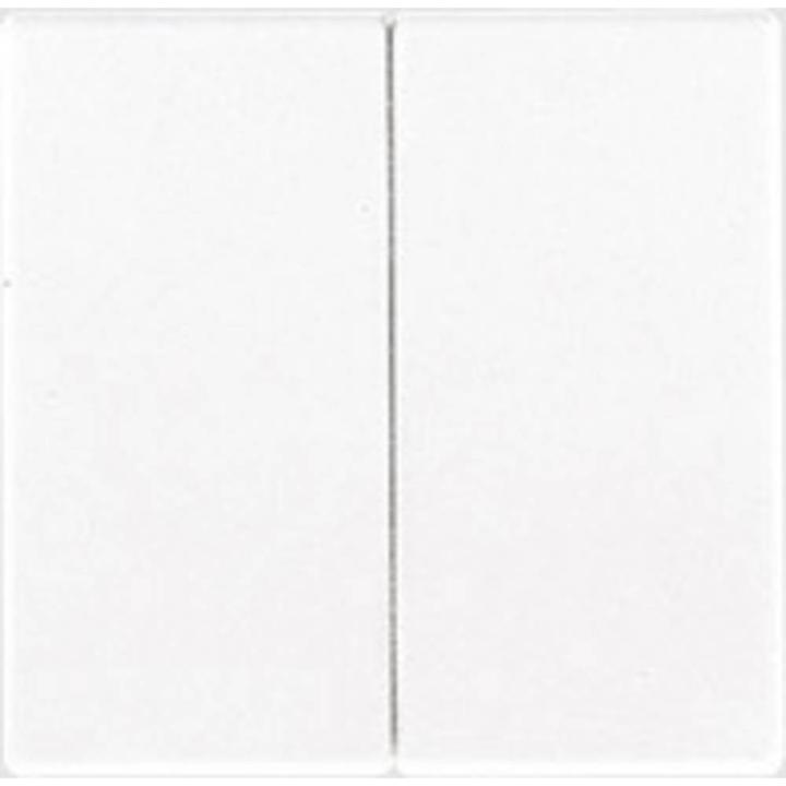 Produktbild JUNG Serienwippe