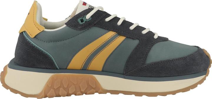 Image du produit Palladium Troop Runner Flame - 64299 (42)