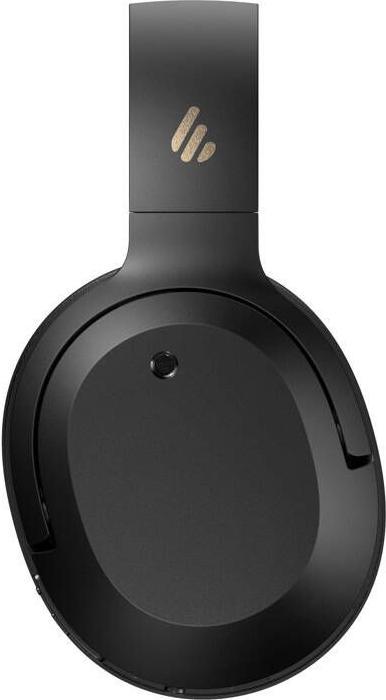 Actual product image Edifier W820NB (ANC, 49 h, Wireless)