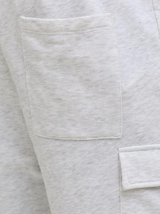 Image du produit Jack & Jones Regular Fit Sweat-Shorts Sweat-Shorts (S)