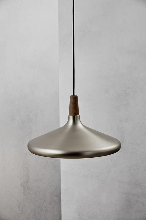 Produktbild Nordlux Float (E27)