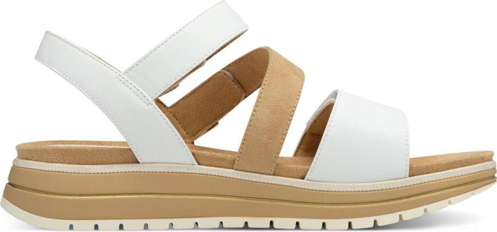 Actual product image Marco Tozzi Sandalen (38)