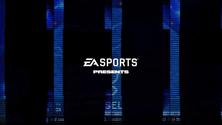 Actual product image EA Games Madden NFL 26 (PS5, EN)