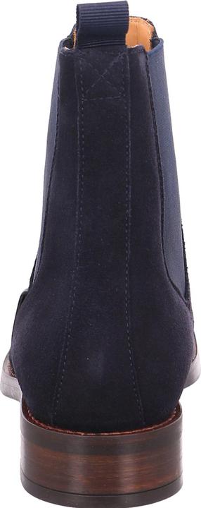 Actual product image GANT 27553384 G69 (38)