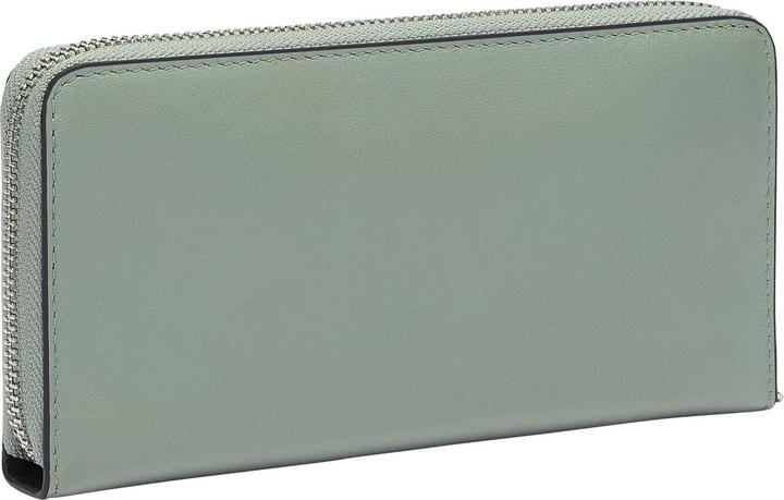 Produktbild Liebeskind Berlin Geldbörse HERA SALLY