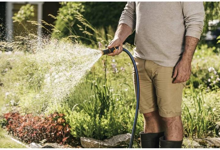 Produktbild Fiskars Schlauchdüse