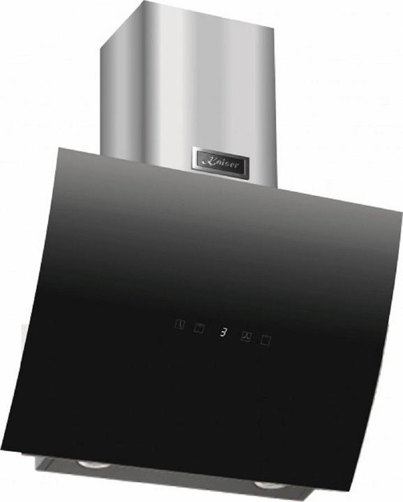 Image du produit Kaiser AT 6488 Eco (Hotte murale)