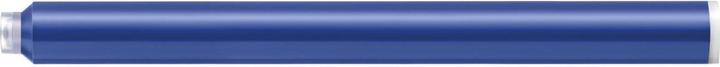 Produktbild Pelikan Tintenpatrone Ilo Königsblau (5 Stück, Königsblau)