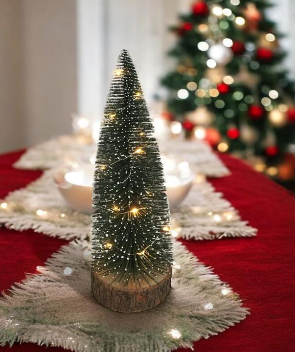 Image du produit GuGus Arbre de Noël