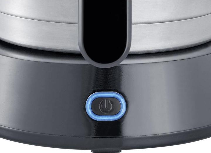 Produktbild Severin DIE 4835