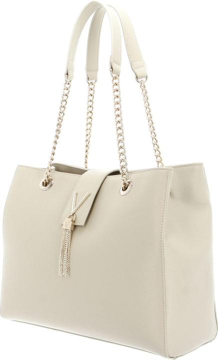 Produktbild Valentino Divina Shoulder Bag