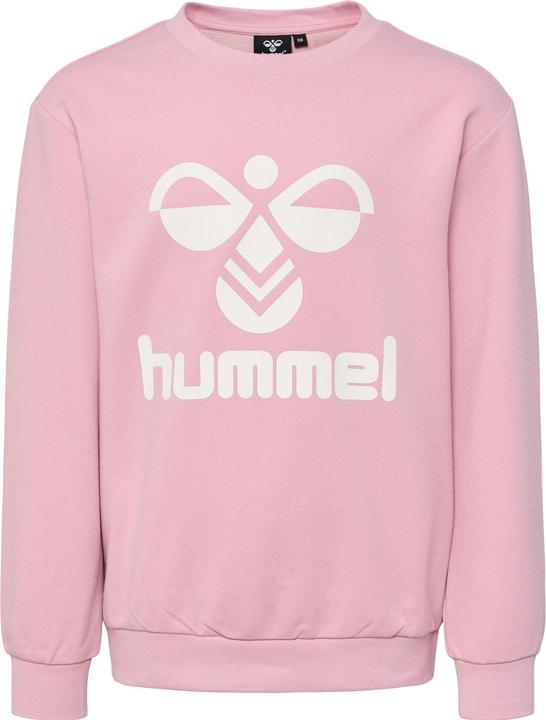 Produktbild hummel hmlDOS SWEATSHIRT (152)