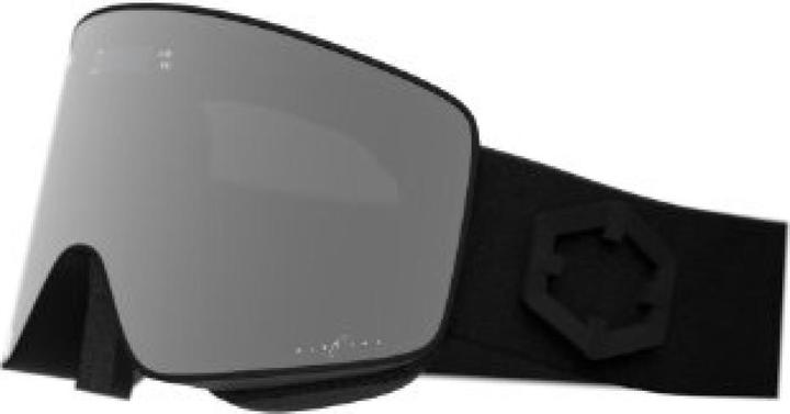 Immagine prodotto Out Of Nero Electra E-Argento