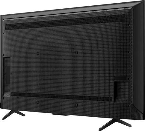 Produktbild TCL 50T69C (50", QLED, 4K, 2026)