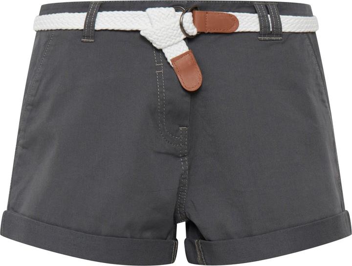 Dark grey (792890)