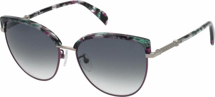 Immagine prodotto Tous Occhiali da sole da donna STO436-570E59 ø 57 mm