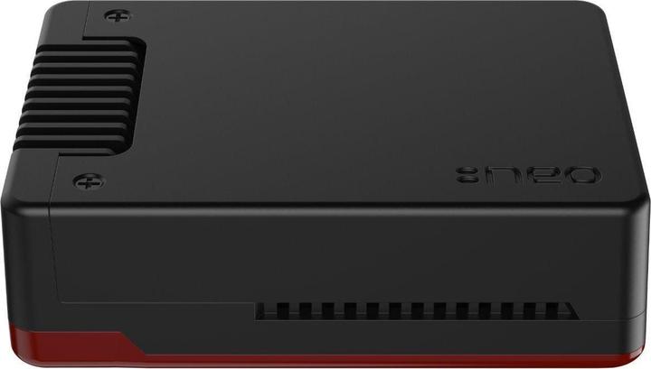 Image du produit NEO case pour Raspberry Pi 5