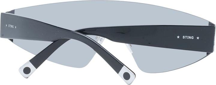 Produktbild Sting Herrensonnenbrille SST388 99579X