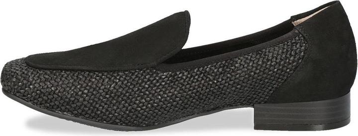 Produktbild Caprice Slipper (37)