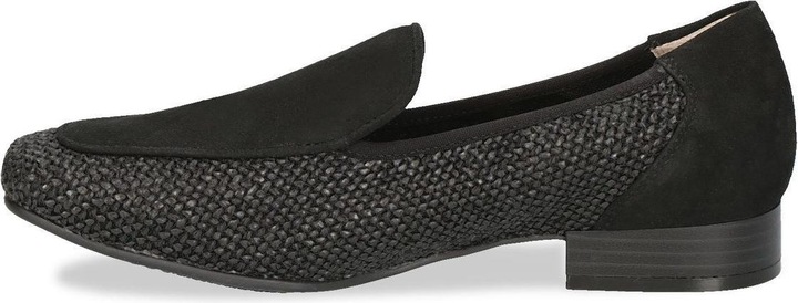 Actual product image Caprice Slipper (37)