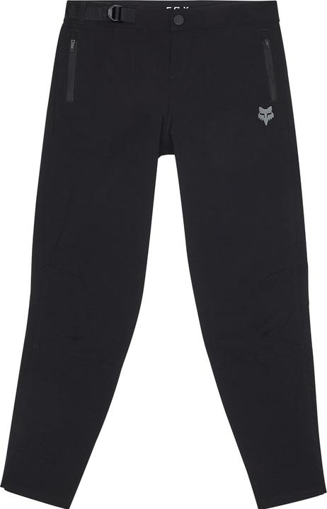 Produktbild Fox PANT 23 YTH RANGER BLK 26 (26)