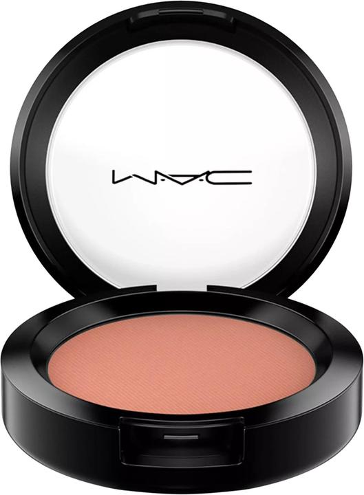 Blusher