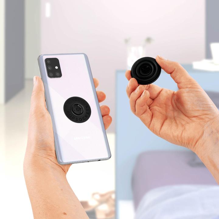 Image du produit PopSockets Grip