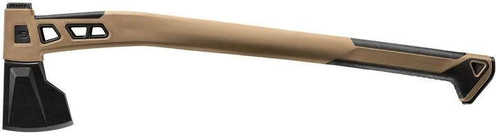 Gerber Gear Coyote