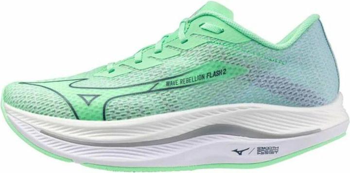 Produktbild Mizuno Wave Rebellion Flash 2 (41)