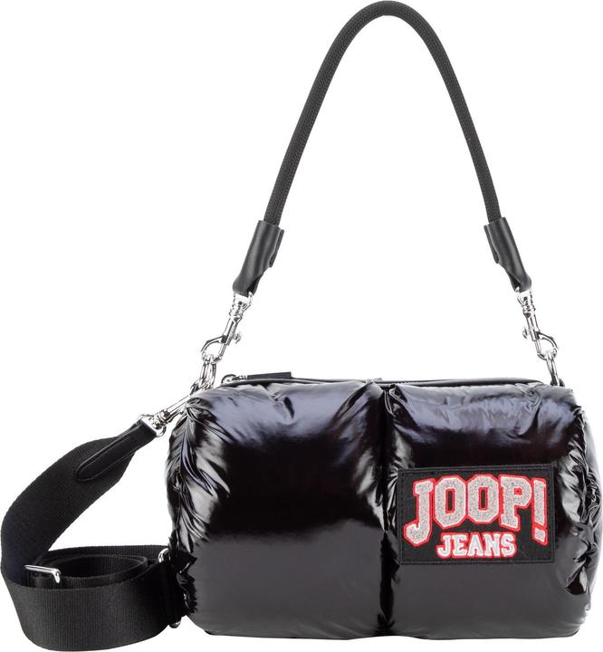Immagine prodotto Joop! Varsity Virginie Schultertasche 25 cm