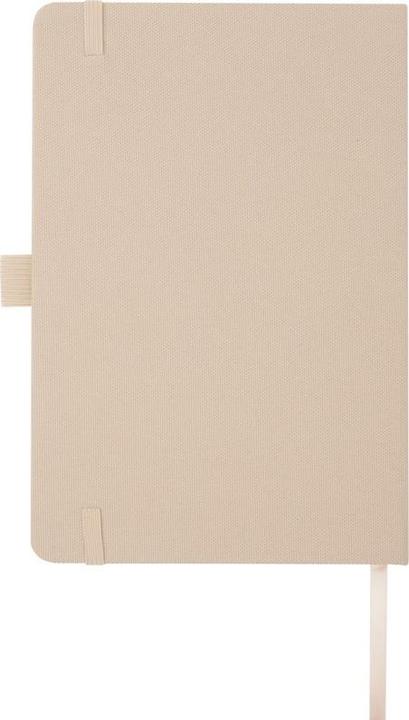 Immagine prodotto Universal Textiles Quaderno (A5, Righe)