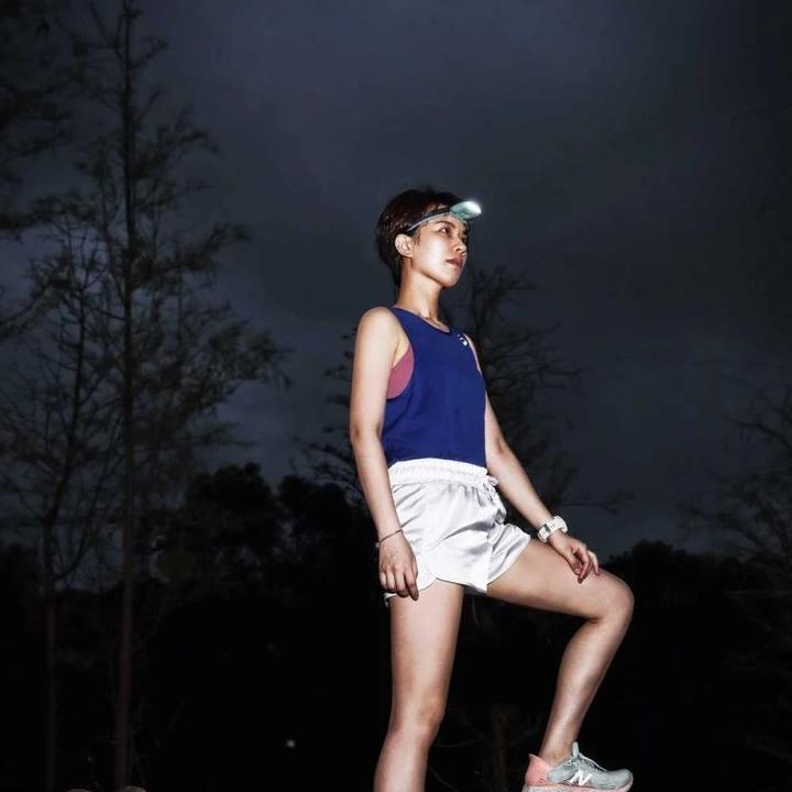 Actual product image NexTool COB Multi-Purpose 170 Set (170 lm)